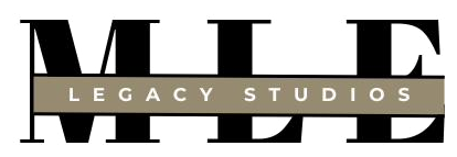 MLE Legacy Studios